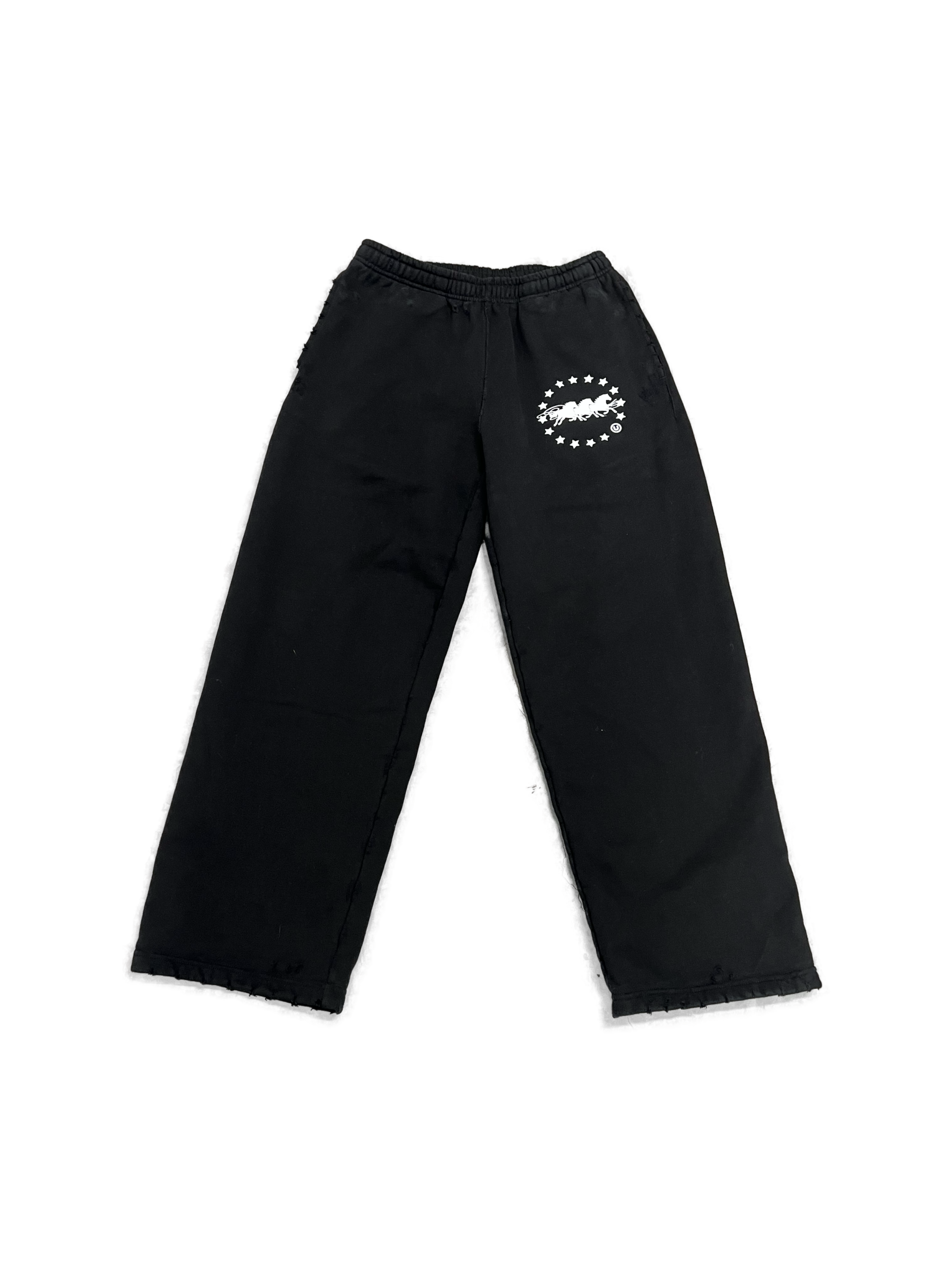 Unklamned Sweatpants 2026